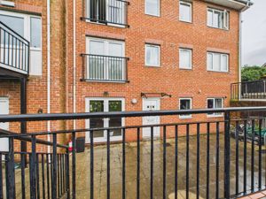 Photo 11- click for photo gallery